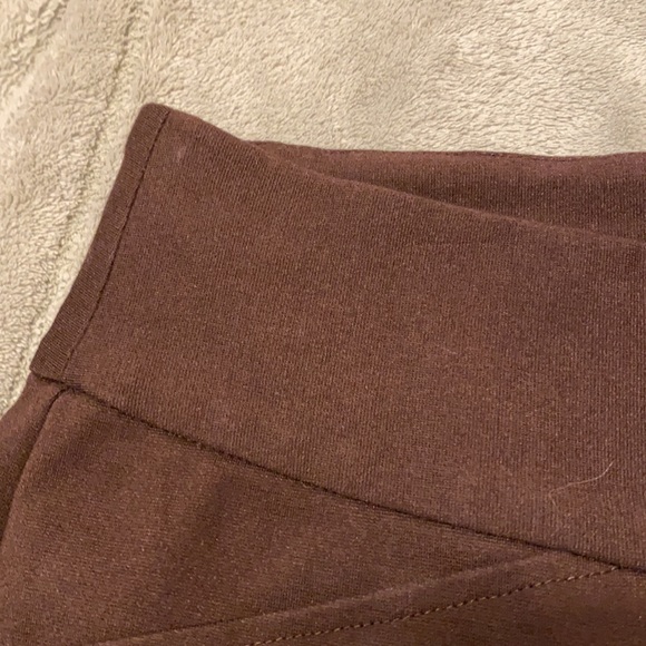 Charter Club woman’s pants - Picture 4 of 5